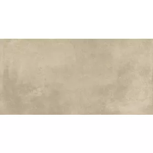 Wandtegel - Tilorex Graca Cream - 30x60 cm -  Keramisch - 9 mm dik - VTX60582