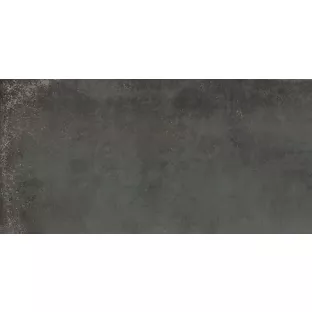 Wandtegel - Tilorex Rusty Graphite Lappato - 60x120 cm - Gerectificeerd - Keramisch - 8 mm dik - VTX60365