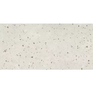 Wandtegel - Tilorex San Vito Grey Mat - 30x60 cm - Gerectificeerd - Keramisch - 9 mm dik - VTX61076