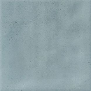 Wandtegel - Zellige Aqua - 10x10 cm - 8mm dik