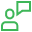 selling-points-img