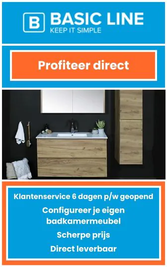 Profiteer direct