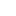 home-page-main-sec-right